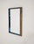 Mirror Mod 2172A in Brass and Colored Glass by Max Ingrand for Fontana Arte, 1960 For Sale - Image 15 of 18