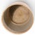 Mid-Century Modern Artist Made Studio Pottery Planter b.h. Selnick C. 1970's For Sale - Image 3 of 7