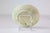 French 19th Century Majolica Grape Plates with Their Leaves, Seven Available For Sale - Image 10 of 10