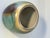 Vase Sculpture by Guerrino Tramonti, 1960s For Sale - Image 6 of 11