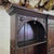 Early 20th Century Handsome Welsh Dresser With Carving, Beading, and Arch Details For Sale - Image 17 of 18