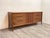 Brown Mid Century Modern Dresser For Sale - Image 8 of 12