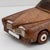 21st Century Hand Carved Wooden Cadillac Car Model For Sale - Image 6 of 18