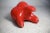 Vintage Molar Stool in Plastic, 1980s For Sale - Image 4 of 13