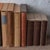 Traditional Set of 15 Heritage Press Books in Slipcases, Vintage Classic Literature Library, 20th Century For Sale - Image 3 of 6