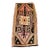 Turkish Yastik Rug 1'7" x 3' For Sale