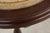 Wood Brandt Replogle Globe/Mahogany Stand For Sale - Image 7 of 17