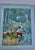 Antique Framed Puzzles - Set of 6 For Sale - Image 12 of 13