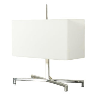 Elvis Table Lamp by Charles Williams for Frandsen Lighting A/S For Sale