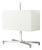 Elvis Table Lamp by Charles Williams for Frandsen Lighting A/S For Sale