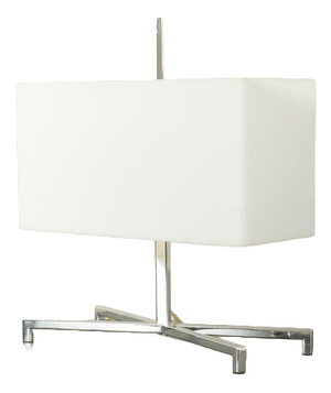 Elvis Table Lamp by Charles Williams for Frandsen Lighting A/S