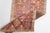 1960s Extra Long Vintage Turkish Hallway Runner For Sale - Image 5 of 9