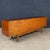 Vintage English Teak Sideboard from Elliots of Newbury, 1960 For Sale - Image 6 of 18