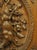Pair of French Antique Black Forest Panels in Carved Oak, Late 19th Century For Sale - Image 12 of 18