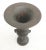 Late 19th Century Antique Meiji Japanese Bronze Gu Vase Late 19th For Sale - Image 5 of 7