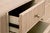 Brown Highland 8-Drawer Double Dresser by Essentials for Living For Sale - Image 8 of 9