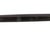 Wood Victorian Wood Floral Chased Gold Plated Knob Children's Walking Stick Cane For Sale - Image 7 of 8