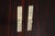 1920s French Art Deco Macassar Ebony Cabinet, 1925 For Sale - Image 5 of 18