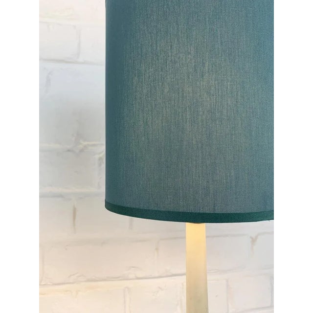 1970s B44 Table Lamps by Hans-Agne Jakobsson for AB Markaryd, Sweden, 1960s, Set of 2 For Sale - Image 5 of 13