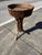 Antique Carved Twig Table For Sale In Nashville - Image 6 of 6