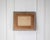 French Mid 20th Century Vaniscotte, Northern Coastal View, Oil on Canvas For Sale - Image 3 of 11