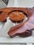 2020s Transformable Clock - One-of-a-Kind Handcrafted Driftwood Wall Clock Sculpture For Sale - Image 5 of 17