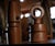 1960s Danish Modern Carved Teak Pepper Grinder Set by Jens Quistgaard For Sale - Image 9 of 9