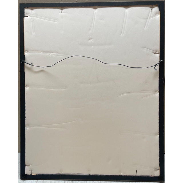 Original Kerry Dundas "sydney Opera House Under Construction" Australia Photo For Sale - Image 4 of 12