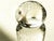 Kosta Boda Crystal Owl For Sale - Image 13 of 14