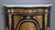 Wood 19th Century Napoleon III Boulle Marquetry Console Table from Maison Coignerai For Sale - Image 7 of 18