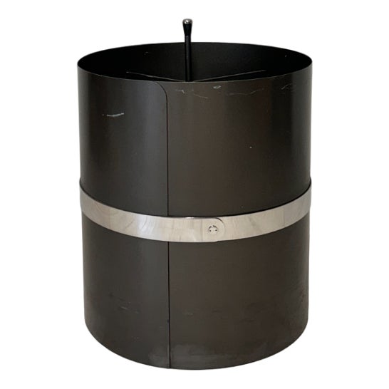 Large Planter by Luigi Caccia Dominioni for Azucena, 1970s For Sale