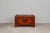 Asian Camphor Chest in Mahogany, Late 20th Century For Sale - Image 3 of 18
