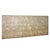 Persian Persian Sultanabad Wool 10 x 20 Taupe, Ivory & Light Blue Handmade Gallery Area Rug #1141324 For Sale - Image 3 of 18