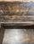 Antique Anglo-Indian Leather Campaign Trunk For Sale - Image 12 of 12