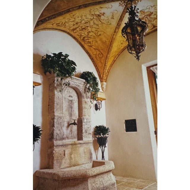 Modern to Classic: Residential Estates by Landry Design Group For Sale - Image 4 of 9