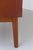Danish Mid-Century Modern Teak Bookcase by Johannes Sorth for Nexø, 1960s For Sale - Image 13 of 18