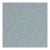 Morris & Co. Amble Fabric in Dearle Blue For Sale