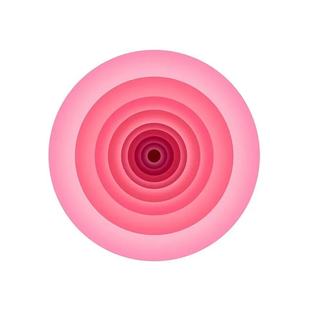 Please bear in mind that all prints are produced to order and lead times are expected between 15-20 days. Rosa Fryhunky...