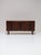 Sideboard with Drawers in Rosewood by Erling Torvits, Denmark, 1960s For Sale - Image 16 of 16