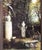 White "Horst: His Work and His World" 1984 Lawford, Valentine For Sale - Image 8 of 11