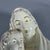 Arista, Madonna with Child, 1950s, Majolica For Sale - Image 6 of 11