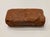Brick Red Antique Reclaimed Red Clay Brick Denver, Colorado For Sale - Image 8 of 12