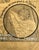 Henri Lemonnier, Wine Advertising Poster, 1950s, Paper For Sale - Image 4 of 7