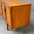 Vintage Sideboard in Teak by V. Wilkins for G-Plan, 1960s For Sale - Image 17 of 18