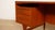 Vintage Desk from Valdemar Mortensen For Sale - Image 3 of 16