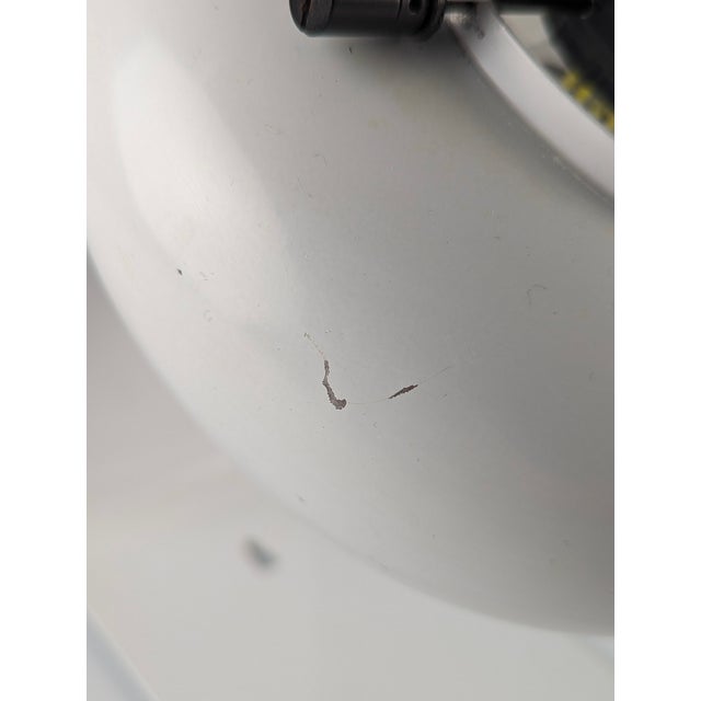 Vintage Table Lamp from Stilnovo, 1970s For Sale - Image 15 of 17