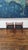 Beautiful pair moller chairs, model 78 with new black danish cord. These chairs have been refinished and reoiled. There...