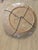 Found in Spain while on a European buying trip. Fajalauza pottery is highly sought after and collectible. Designs with...