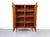 1960s Mid-Century Teak Cabinet from RT Möbel, 1960s For Sale - Image 5 of 18