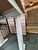 Fully for Herman Miller Standing Desk, White For Sale - Image 10 of 12